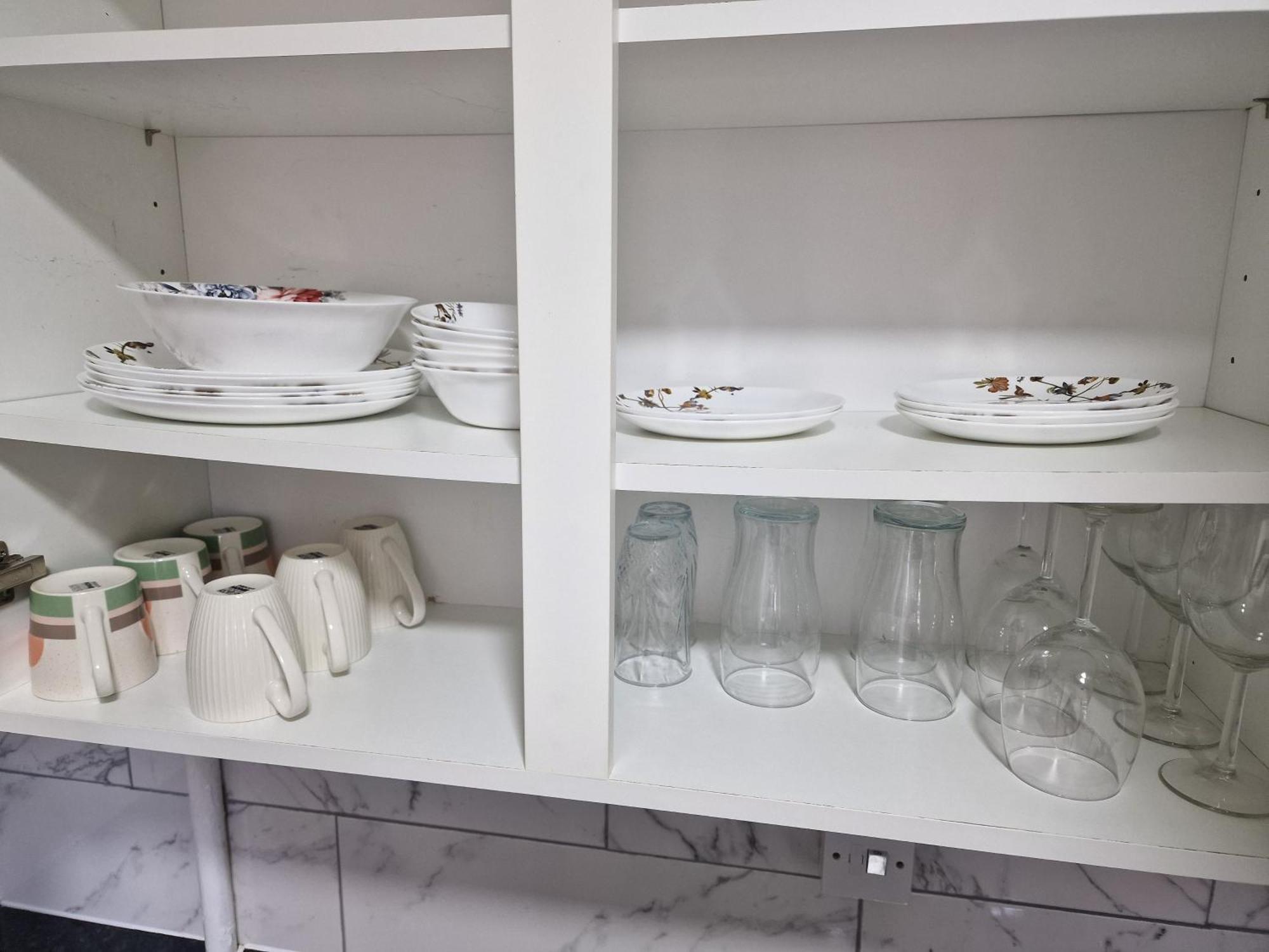 Comfortable 2 Bedrooms Flat In Oval Central London Kültér fotó