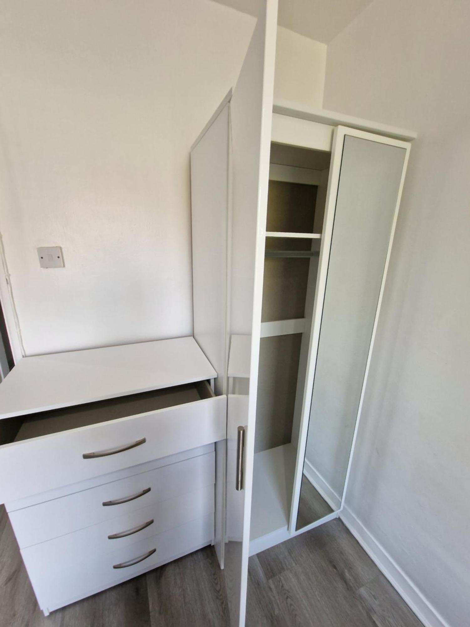 Comfortable 2 Bedrooms Flat In Oval Central London Kültér fotó