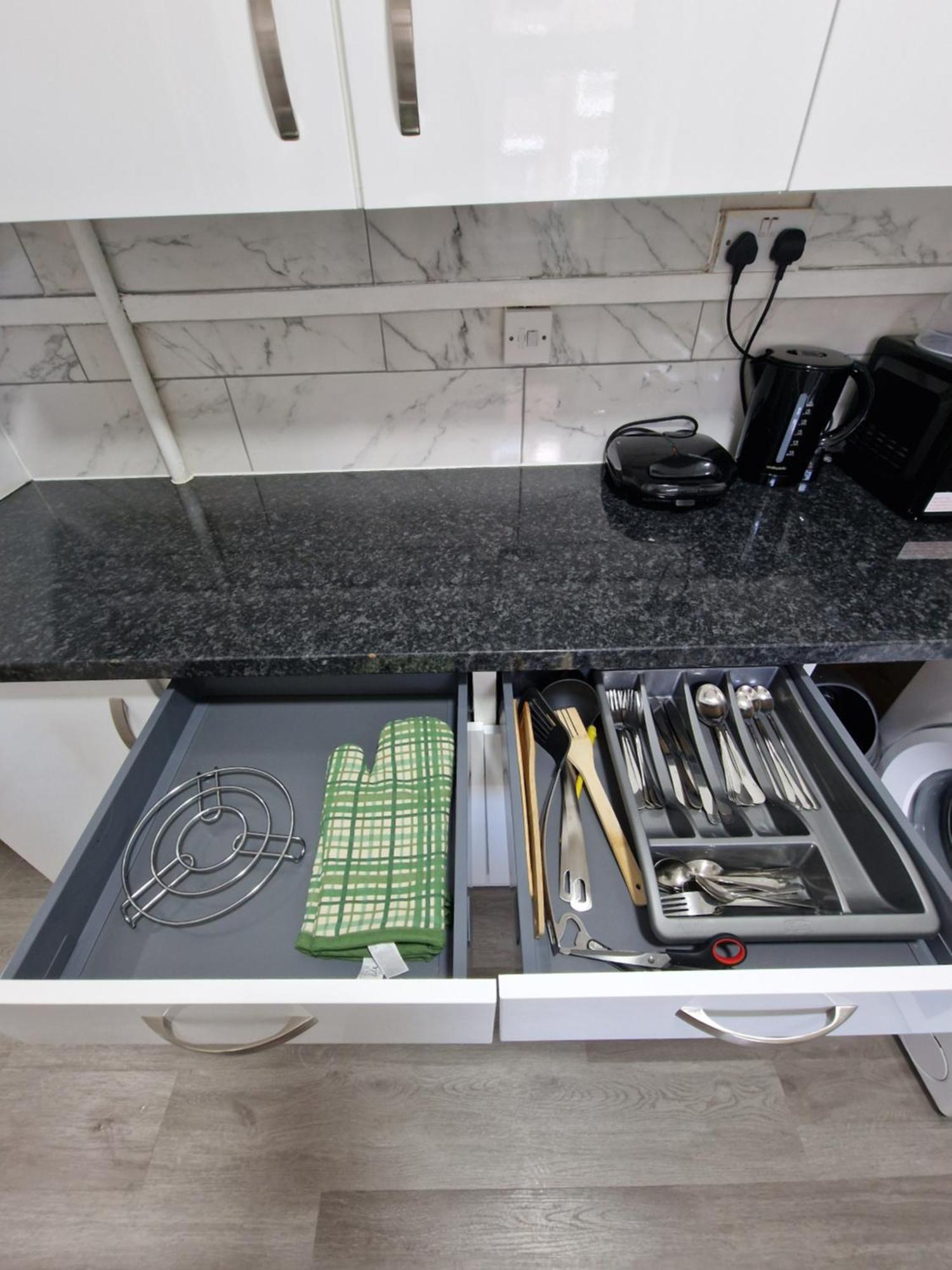 Comfortable 2 Bedrooms Flat In Oval Central London Kültér fotó