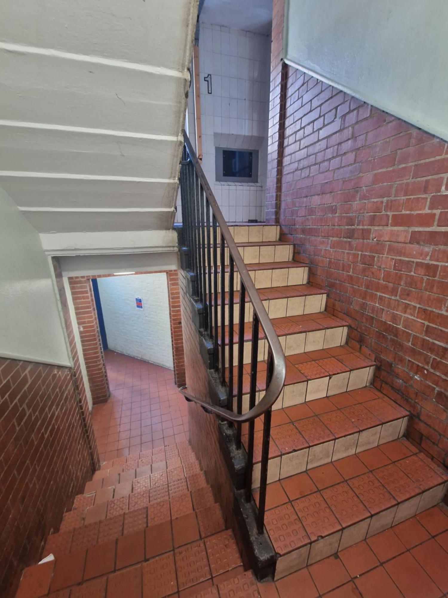 Comfortable 2 Bedrooms Flat In Oval Central London Kültér fotó