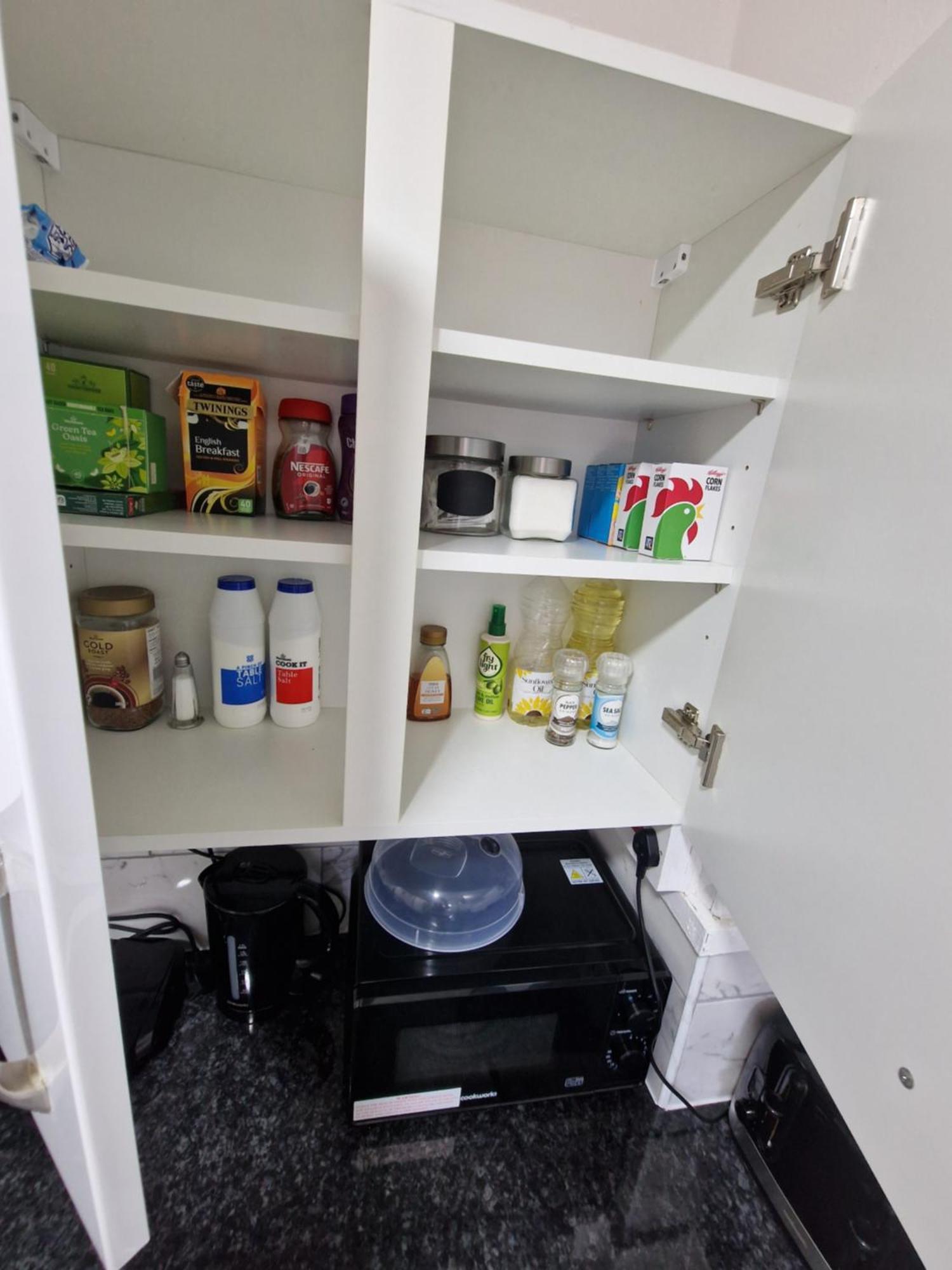 Comfortable 2 Bedrooms Flat In Oval Central London Kültér fotó