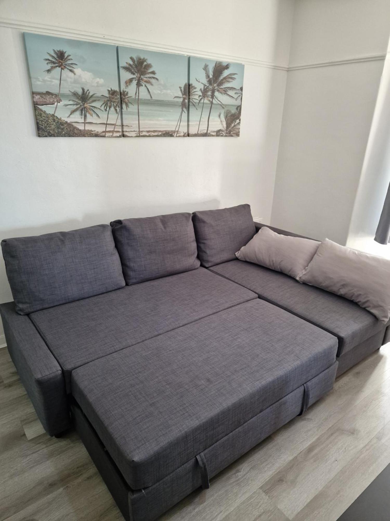 Comfortable 2 Bedrooms Flat In Oval Central London Kültér fotó